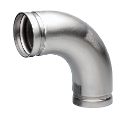 Zmanjšanje nacionalnega standardnega razreda 65-45 Victaulic Groove Pipe Obeta