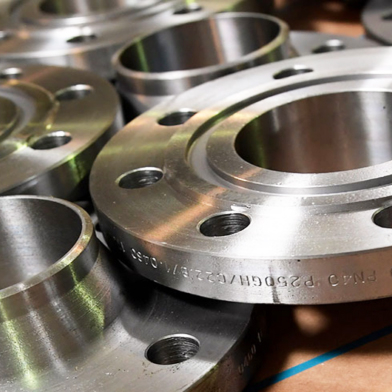 FLANGE.jpg